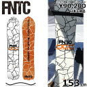 Tt y\񏤕iz 24-25 FNTC DCC 153cm GtGkeB[V[ fB[V[V[ I[Eh J[rO {Ki Y Xm[{[h P Lo[