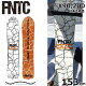 Tt y\񏤕iz 24-25 FNTC DCC 153cm GtGkeB[V[ fB[V[V[ I[Eh J[rO {Ki Y Xm[{[h P Lo...