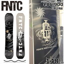 Tt y\񏤕iz 24-25 FNTC CAT BLACK 148cm GtGkeB[V[ V[G[eB[ Og g t[X^C {Ki Y Xm[{[h P _uLo[