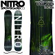 y[z 22-23 NITRO SMP 155cm iCg GXGs[ I[Eh J[rO ^ J^I` f {Ki Y Xm[{[h P nCu...