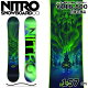 y[z 22-23 NITRO BEAST 157cm iCg r[Xg Og g t[X^C ^ J^I` f {Ki Y Xm[{[h P ...