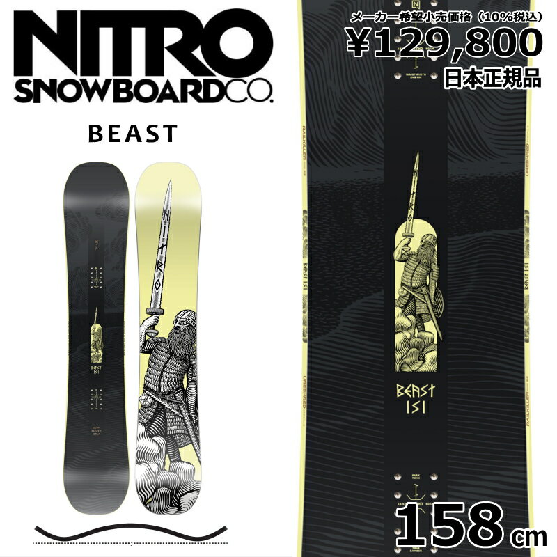 楽天市場】nitro beastの通販 楽天市場】nitro beastの通販