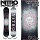 y[z 22-23 NITRO MYSTIQUE 142cm iCg ~XeBbN p ^ J^I` f {Ki fB[X Xm[{[h P _uLo...