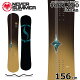 y[z 22-23 NEVER SUMMER SHAPER 156cm lo[T}[ pE_[{[h ^ J^I` f {Ki Y Xm[{[h P _uL...