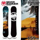 y[z 22-23 NEVER SUMMER SNOWTROOPER 159cm lo[T}[ Xm[g[p[ I[Eh J[rO ^ J^I` f {Ki ...