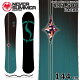 y[z 22-23 NEVER SUMMER W's HARPOON 144cm lo[T}[ n[v[ I[Eh J[rO ^ J^I` f {Ki fB...