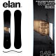 y[z 22-23 ELAN CIPHER 149cm G TCt@[ I[Eh J[rO ^ J^I` f {Ki Y Xm[{[h P Lo...