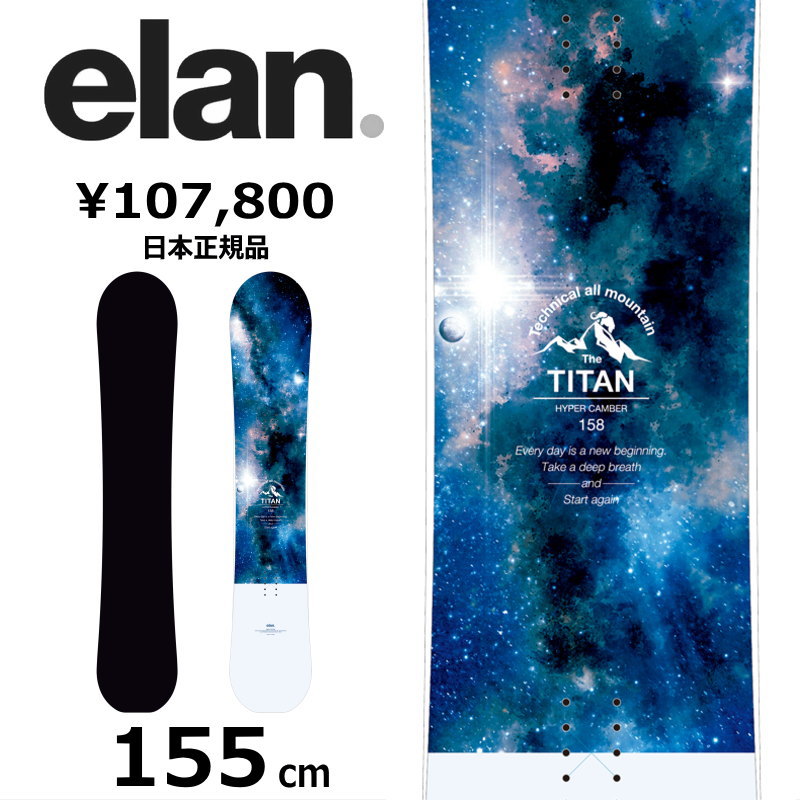 310004563000.jpg 310004563000.jpg