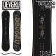 y[z 22-23 DEVGRU FAV 149cm fuO t@u Og g t[X^C ^ J^I` f {Ki Y Xm[{[h P nC...