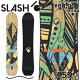 y[z 22-23 SLASH STRAIGHT 159cm XbVXg[g I[Eh J[rO ^ J^I` f {Ki Y Xm[{[h P ...