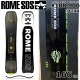 y[z23-24 ROME RAVINE SELECT 166cm [ B[ ZNg I[Eh J[rO {Ki Y Xm[{[h P nCubhL...