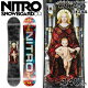 23-24 NITRO DEMAND LTD GULLWING 146cm iCg f}h~ebh@KEBO Og g t[X^C {Ki Y fB[...