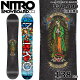 Tt y\񏤕iz 24-25 NITRO DEMAND LTD GULLWING 138cm iCg f}h ~ebh Og g t[X^C {Ki ...