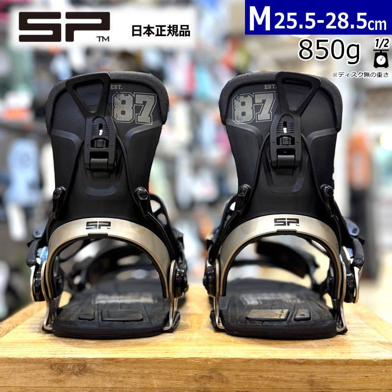 25-26 SP UNITED TEAM J[:TITANIUM MTCY GXs[ `[ Y Xm[{[h rfBO oCfBO{Ki [HARD][Ήu[cT...