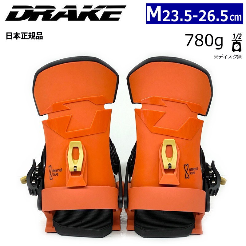 楽天市場】drake fifty ltdの通販 楽天市場】drake fifty ltdの通販