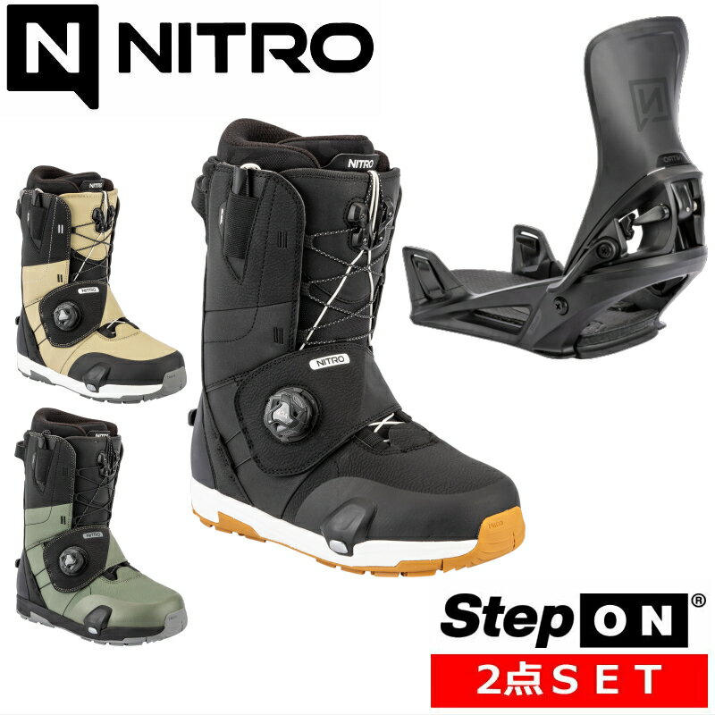 楽天市場】NITRO(靴サイズ(cm)28.0)(ブーツ|スノーボード 楽天市場】NITRO(靴サイズ(cm)28.0)(ブーツ|スノーボード