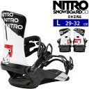 y\񏤕iz 24-25 NITRO RAMBLER J[:RAW LTCY iCg u[ Y Xm[{[h rfBO oCfBO{Ki [Ήu[cTCY]25cm25.5cm26cm26.5cm27cm27.5cm28cm28.5cm