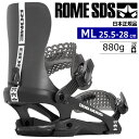 y[z23-24 ROME 390 BOSS J[:BLACK M/LTCY [ 390@{X Y Xm[{[h rfBO oCfBO{Ki [Ήu[cTCY]25.5cm26cm26.5cm27cm27.5cm28cm