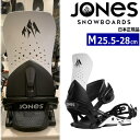 23-24 JONES MEN'S ORION J[:CLOUD WHITE MTCY W[Y II Y Xm[{[h rfBO oCfBO{Ki [Ήu[cTCY]25.5cm26cm26.5cm27cm27.5cm28cm