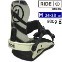 y[z 22-23 RIDE C-10 J[:SAND MTCY Ch Y Xm[{[h rfBO oCfBO^ J^I` f {Ki [Ήu[cTCY]24cm24.5cm25cm25.5cm26cm26.5cm27cm27.5cm28cm