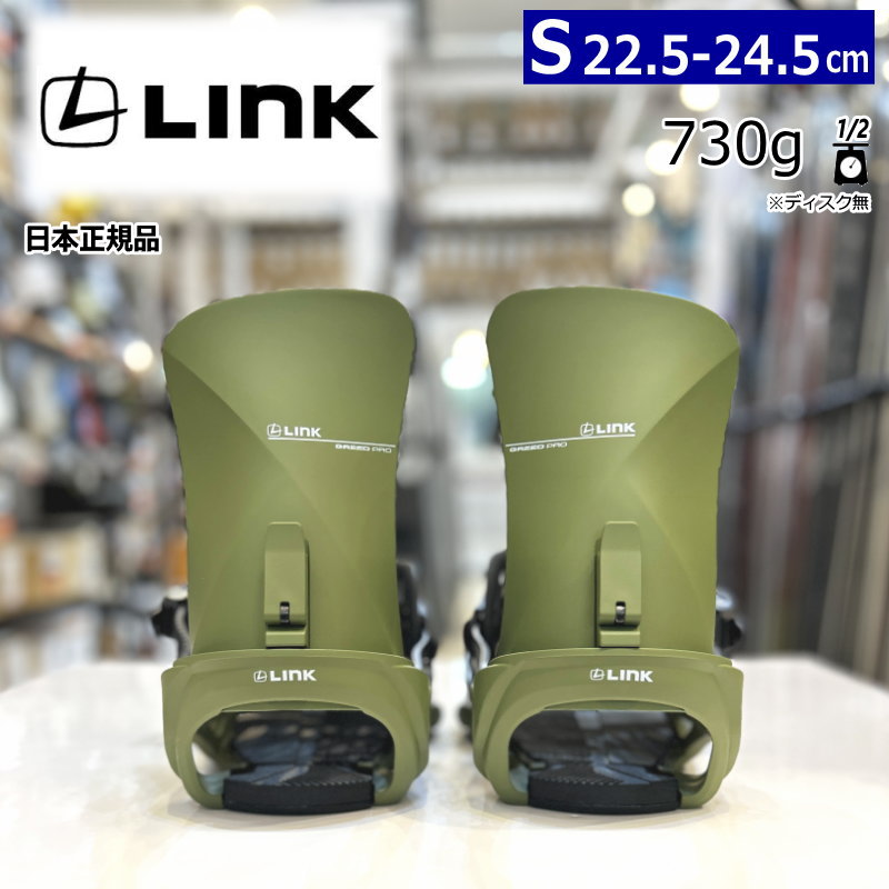 楽天市場】Greed(ビンディング|スノーボード用品 楽天市場】Greed(ビンディング|スノーボード用品