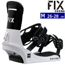 23-24 FIX NATION J[:WHITE MTCY tBbNX l[V Y Xm[{[h rfBO oCfBO{Ki [Ήu[cTCY]26cm26.5cm27cm27.5cm28cm