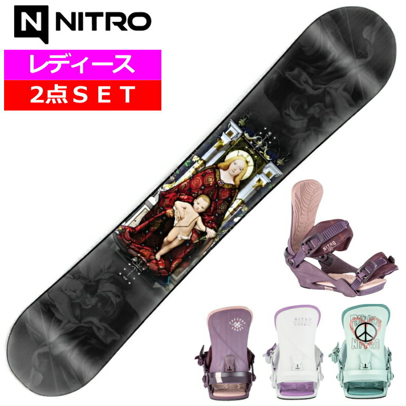 楽天市場】nitro snow boardの通販 楽天市場】nitro snow boardの通販