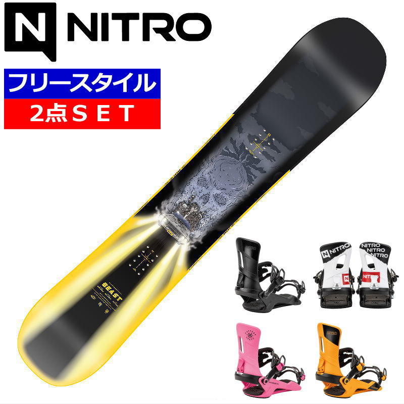 楽天市場】nitro beastの通販 楽天市場】nitro beastの通販
