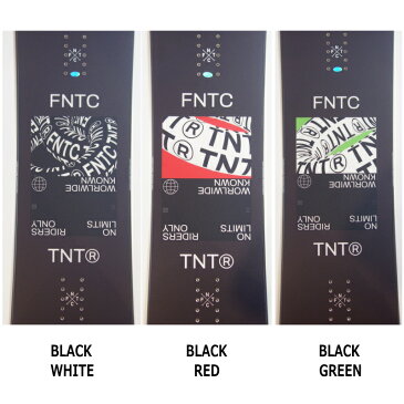 WAX・取付サービス【早期予約商品】21-22 FNTC TNT R + 20-21 DRAKE RELOAD エフエヌティーシー ティーエヌティー ドレイク リロード メンズ スノーボード スノボー 板 バインディング ビンディング 2点セット グラトリ ダブルキャンバー 日本正規品
