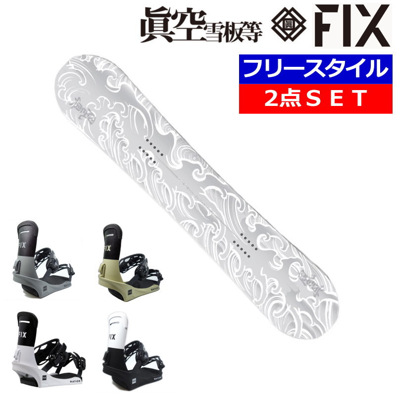 24mkfx05.jpg 24mkfx05.jpg