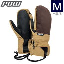 y[z 22-23 POW ZERO MITTEN 2.0 J[:DOE MTCY pE XL[ Xm[{[h O[u Y  h h ^ {Ki