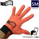 y[z  HELLOID SHORT GLOVE LINER J[:H ORANGE SMTCY wCh V[g O[u Ci[ XL[ Xm[{[h jZbNX Ci[O[u   ^ {Ki