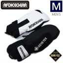 20-21 AFDICEGEAR MITT GLOVE J[:WHITE MTCY G[GtfB[ACXMA ~g O[u XL[ Xm[{[h Y@GORE-TEX SAebNX  h h^ {Ki