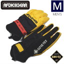 20-21 AFDICEGEAR LT-FINGER GLOVE J[:YELLOW MTCY G[GtfB[ACXMA GeB[ tBK[ XL[ Xm[{[h Y@GORE-TEX SAebNX  h h^ {Ki