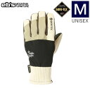 22-23 ebs GORE-TEX TECH 5 GLOVE J[:BEIGE MTCY GrX ebNt@CuO[u XL[ Xm[{[h Y@GORE-TEX SAebNX  h h{Ki