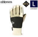 22-23 ebs GORE-TEX TECH 5 GLOVE J[:BEIGE LTCY GrX ebNt@CuO[u XL[ Xm[{[h Y@GORE-TEX SAebNX  h h{Ki