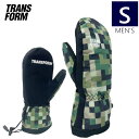 y[z 22-23 TRANSFORM THE BUDGET SMUGGLER MITTEN J[:DIGI CAMO STCY gXtH[ ~g O[u XL[ Xm[{[h Y  h h ^ {Ki