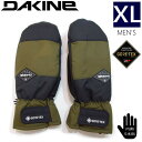 y[z 21-22 DAKINE SATURN MITTEN GORE-TEX J[:BLO XLTCY _JC T^[ XL[ Xm[{[h Y SAebNX ܖ{w  h h ^ {Ki