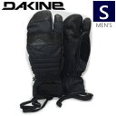 y[z DAKINE FILLMORE TRIGGER MITTEN J[:BLK STCY _JC XL[ Xm[{[h Y  h h ^ {Ki