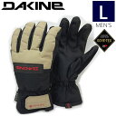 y[z DAKINE SATURN GLOVE J[:BLS LTCY _JC XL[ Xm[{[h Y O[u GORE-TEX SAebNX  h h ^ {Ki