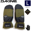 y[z 21-22 DAKINE SATURN MITTEN GORE-TEX J[:BLO LTCY _JC T^[ XL[ Xm[{[h Y SAebNX ܖ{w  h h ^ {Ki