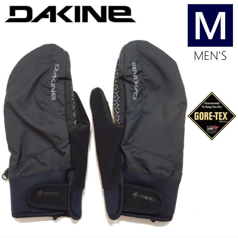 楽天市場】dakine impreza gloveの通販 楽天市場】dakine impreza gloveの通販