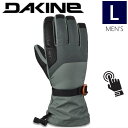 23-24 DAKINE NOVA GLOVE J[:DKF LTCY _JC mo XL[ Xm[{[h Y  h h{Ki