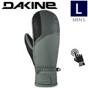 23-24 DAKINE NOVA MITT J[:DKF LTCY _JC mo XL[ Xm[{[h Y  h h{Ki