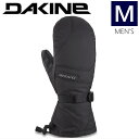 23-24 DAKINE BLAZER MITT J[:BLK MTCY _JC uU[ XL[ Xm[{[h Y  h h{Ki