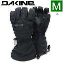 y[z 22-23[KMTCY]23 DAKINE YUKON GLOVE J[:BLK KMTCY _JC XL[ Xm[{[h O[u LbY WjA  h h ^ {Ki