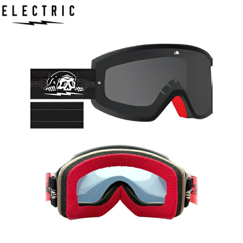 ELECTRIC HEX 顼:LURKING CLASS :DARK GREY쥯ȥå إå 