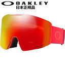 y[z22 OAKLEY FALL LINE L J[:REDLINE Y:PRIZM TORCH IRIDIUM I[N[ S[O tH[C vY {Ki