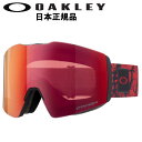 y[z 22-23 OAKLEY FALL LINE L J[:RED CRYSTAL Y:PRIZM TORCH IRIDIUM I[N[ S[O XL[ Xm[{[h Xm{ tH[C [W OO7099-53 ʃY nCRgXgY {Ki