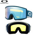 OAKLEY TARGET LINE M カラー:POSEIDON レンズ:HI YELLOWオークリー ターゲットライン 日本正規品